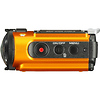 WG-M2 Action Camera Kit (Orange) Thumbnail 6
