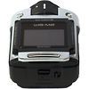 WG-M2 Action Camera Kit (Silver) Thumbnail 4