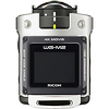 WG-M2 Action Camera Kit (Silver) Thumbnail 1