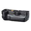 D-BG6 Battery Grip Thumbnail 0