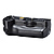 D-BG6 Battery Grip