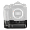 D-BG6 Battery Grip Thumbnail 1