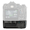 D-BG6 Battery Grip Thumbnail 2