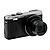 LUMIX DMC-ZS60 Digital Camera - Silver - Open Box