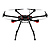 Matrice 600 Drone