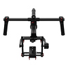 Ronin-MX 3-Axis Gimbal Stabilizer Thumbnail 0