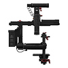 Ronin-MX 3-Axis Gimbal Stabilizer Thumbnail 3