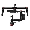 Ronin-MX 3-Axis Gimbal Stabilizer Thumbnail 1