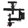 Ronin-MX 3-Axis Gimbal Stabilizer Thumbnail 2