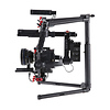 Ronin-MX 3-Axis Gimbal Stabilizer Thumbnail 5