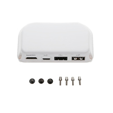 HDMI Output Module for Phantom 3 Professional Advanced Image 0