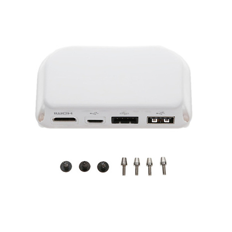 HDMI Output Module for Phantom 3 Professional Advanced Image 0