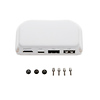 HDMI Output Module for Phantom 3 Professional Advanced Thumbnail 0