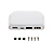 HDMI Output Module for Phantom 3 Professional Advanced