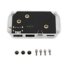 HDMI Output Module for Phantom 3 Professional Advanced Thumbnail 1