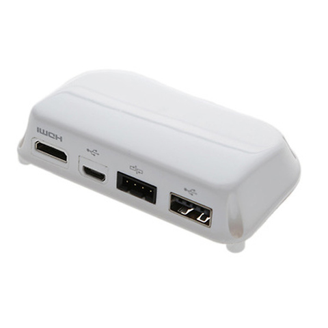 HDMI Output Module for Phantom 3 Professional Advanced Image 2