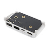 HDMI Output Module for Phantom 3 Professional Advanced Thumbnail 3