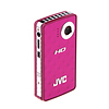 RB-GCFM1VUS Picsio HD Pocket Camcorder - Purple - Open Box Thumbnail 0