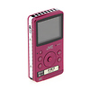 RB-GCFM1VUS Picsio HD Pocket Camcorder - Purple - Open Box Thumbnail 1