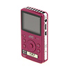 RB-GCFM1VUS Picsio HD Pocket Camcorder - Purple - Open Box Thumbnail 3