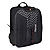 Backpack for BeBop 2 Drone & Skycontroller