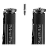 Prima Photo Aluminum Monopod (Black) Thumbnail 3