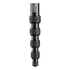 Prima Photo Aluminum Monopod (Black) Thumbnail 4