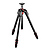 190go! Carbon Fiber Tripod