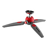 PIXI EVO Mini Tripod (Red) Thumbnail 2