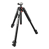 502 Head with 055 ALU Tripod Video Kit Thumbnail 1