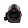 HC-VX870 4K Ultra HD Camcorder (Open Box) Thumbnail 2
