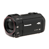 HC-VX870 4K Ultra HD Camcorder (Open Box) Thumbnail 0