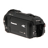 HC-VX870 4K Ultra HD Camcorder (Open Box) Thumbnail 3
