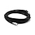 9 ft. GIG-E Straight-to-CAT5E Ethernet Cable