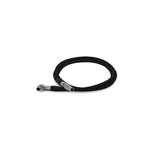 3 ft. Pro I/O Time Code Cable Image 0