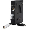 4-Pin to 2-Pin Adapter Cable Thumbnail 2