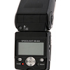 SB-800 AF Speedlight i-TTL Shoe Mount Flash - Pre-Owned Thumbnail 1