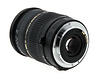 AF 28-75mm f/2.8 XR Di LD Aspherical Lens - Canon Mount - Pre-Owned Thumbnail 2