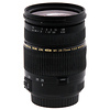 AF 28-75mm f/2.8 XR Di LD Aspherical Lens - Canon Mount - Pre-Owned Thumbnail 0