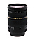 AF 28-75mm f/2.8 XR Di LD Aspherical Lens - Canon Mount - Pre-Owned
