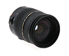 AF 28-75mm f/2.8 XR Di LD Aspherical Lens - Canon Mount - Pre-Owned Thumbnail 1