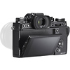 X-T2 Mirrorless Digital Camera Body Thumbnail 6