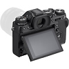 X-T2 Mirrorless Digital Camera Body Thumbnail 7