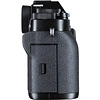 X-T2 Mirrorless Digital Camera with 18-55mm Lens Thumbnail 4