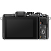 E-PL7 Digital Camera with 14-42mm EZ Lens (Black) Thumbnail 5