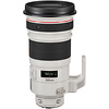 EF 300mm f/2.8L IS II USM Super Telephoto Lens for EOS SLR Cameras - Pre-Owned Thumbnail 0