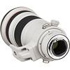 EF 300mm f/2.8L IS II USM Super Telephoto Lens for EOS SLR Cameras - Pre-Owned Thumbnail 1