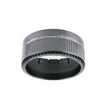 N1635-F Focus Gear for Nikon AF-S NIKKOR 16-35mm f/4G ED VR Lens Image 0