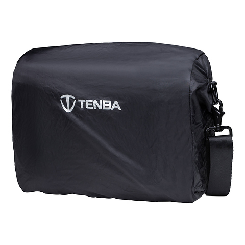 DNA 10 Messenger Bag (Cobalt) Image 6