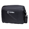 DNA 10 Messenger Bag (Cobalt) Thumbnail 6